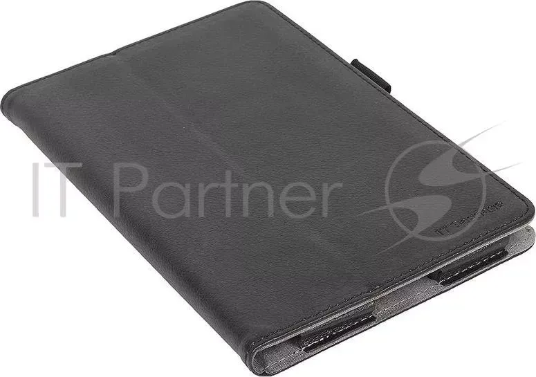 Чехол IT BAGGAGE для планшета ACER Iconia Tab B1-730/731 искус. кожа черный ITACB730-1 IT Baggage IT
