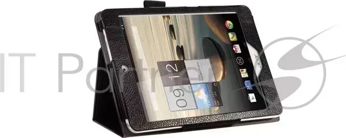 Чехол IT BAGGAGE для планшета ACER Iconia Tab A1-830/831 искус. кожа черный ITAC8302-1 IT Baggage IT