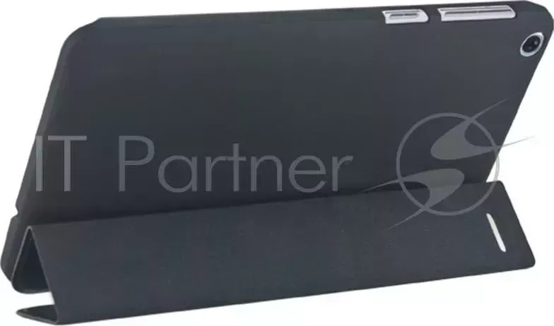 Чехол IT BAGGAGE для планшета ASUS Fonepad 7 FE171CG ультратонкий черный ITASFE1715-1 IT Baggage IT 7