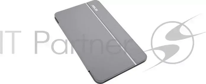 Чехол Asus для ME181C MAGSMART COVER SILVER/GREY (для MEMO PAD 8, 90XB015P-BSL1N0) ASUS ( 8,