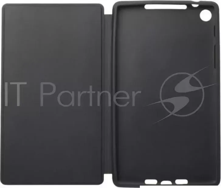 Чехол Asus для Asus Nexus 7 90-XB3TOKSL001M0- TravelCover серый (90-XB3TOKSL001M0-) ASUS 7
