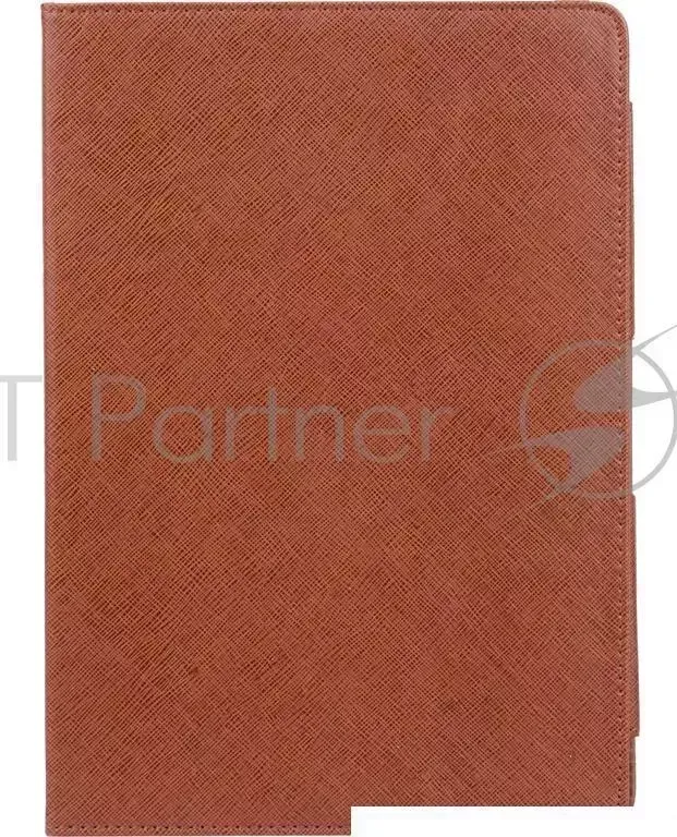 Чехол IT BAGGAGE для планшета ASUS TF701/TF700 искус. кожа Brown (коричневый) ITASTF701-2 IT Baggage IT