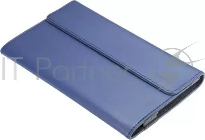 Чехол для планшета Asus VersaSleeve 7 ME172 ME371 blue (90XB001P-BSL030) ASUS 7