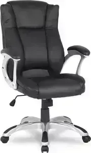 Кресло офисное College HLC-0631-1/Black