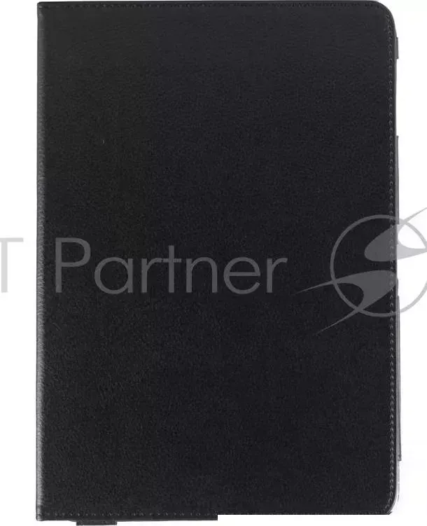 Чехол IT BAGGAGE для планшета ACER Iconia Tab A510/A701 искус. кожа Black (черный) поворотный ITACA5101-1 IT Baggage IT