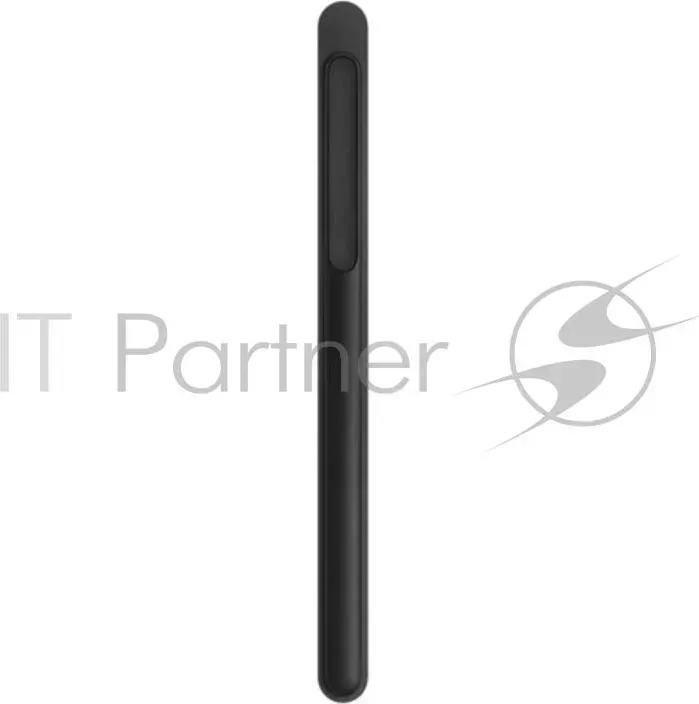 Чехол APPLE Pencil Case для стилуса