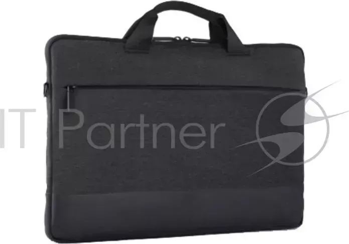 Чехол DELL Professional for all 10 14 quot Notebooks