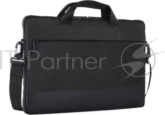 Чехол DELL Professional for all 10 15" Notebooks