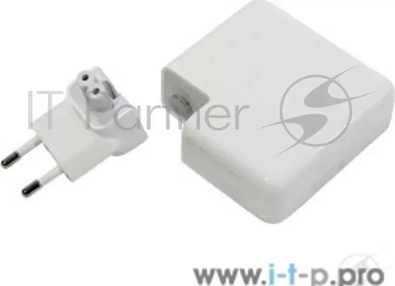 Блок питания APPLE 87W USB C Power Adapter