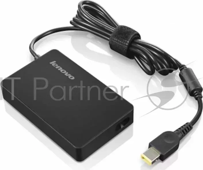 Блок питания LENOVO 0B47459 65W от бытовой электросети