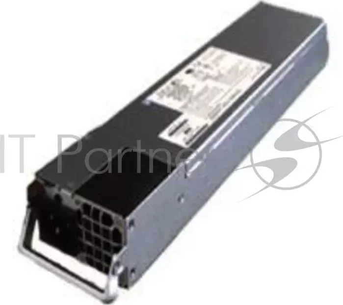 Блок питания SuperMicro PWS-801-1R 800W