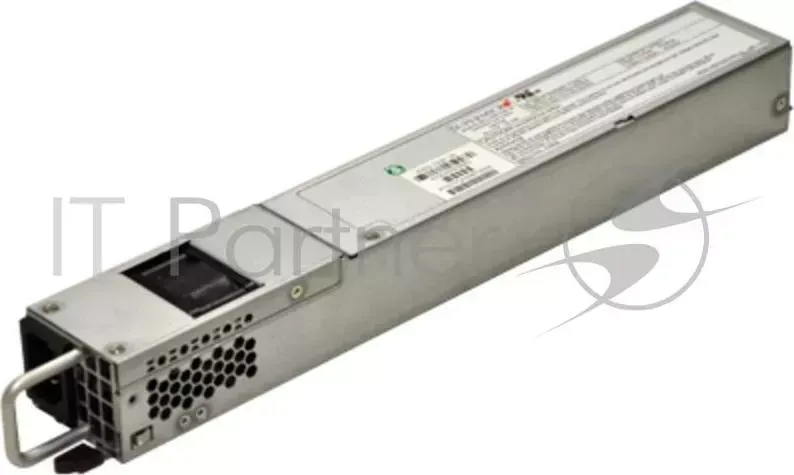 Блок питания SuperMicro PWS-703P-1R