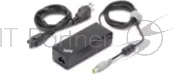 Блок питания LENOVO 40Y7700 65W 11.5V 18V от бытовой электросети