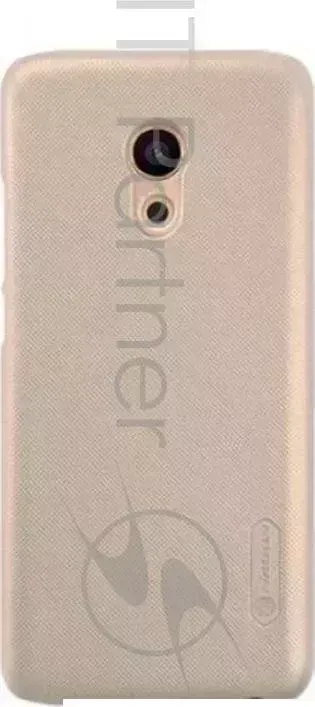Чехол FROSTED /PRO 5 GOLD 6902048107946 NILLKIN NILLKIN 5