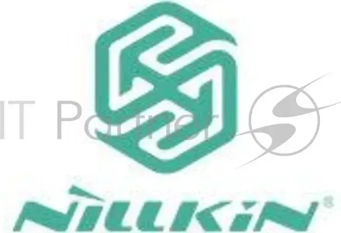 Чехол FROSTED /9 LITE GOLD 6902048152434 NILLKIN NILLKIN /9