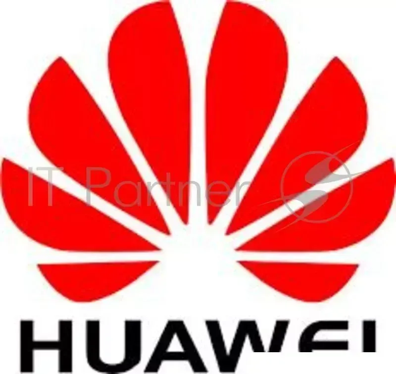 Чехол PC CASE BLACK /HONOR 9 51992051 HUAWEI HUAWEI PC 9