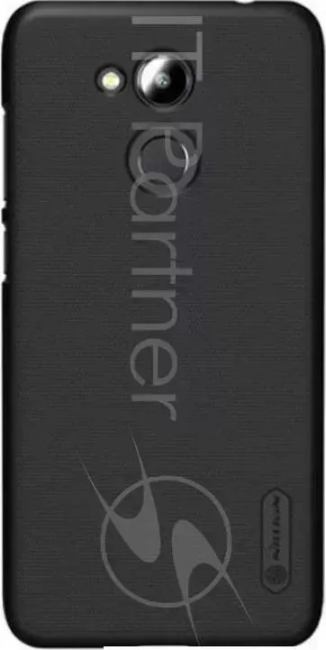 Чехол FROSTED /V9 PLAY BLACK 6902048148482 NILLKIN