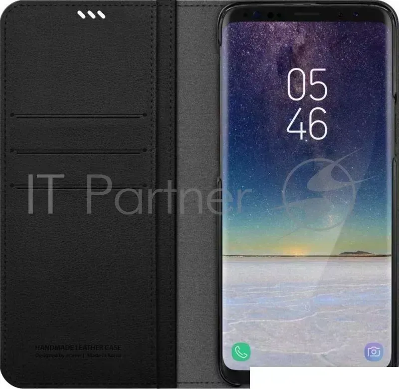 Чехол (флип-кейс) SAMSUNG для