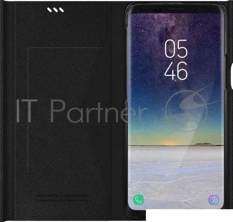 Чехол (флип-кейс) SAMSUNG для