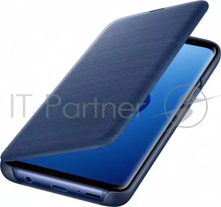 Чехол (флип-кейс) SAMSUNG для