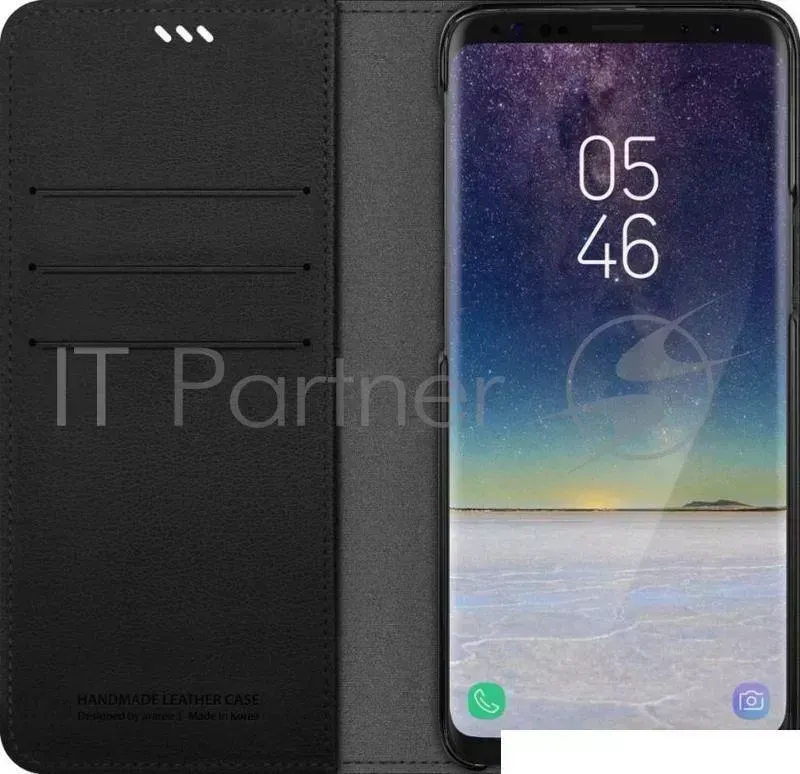 Чехол (флип-кейс) SAMSUNG для