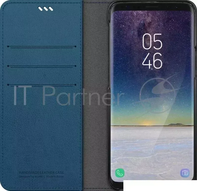 Чехол (флип-кейс) SAMSUNG для