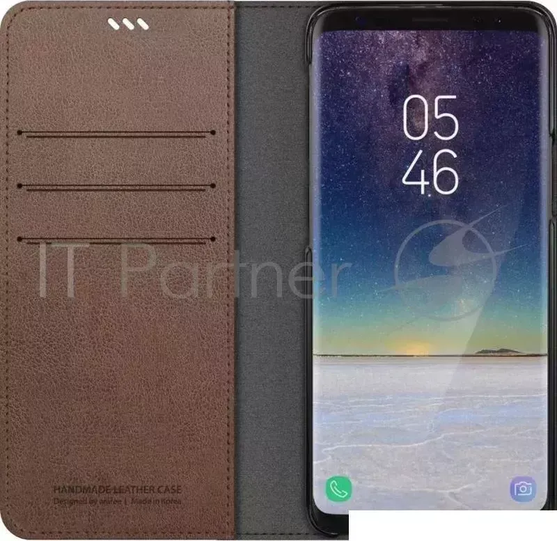 Чехол (флип-кейс) SAMSUNG для