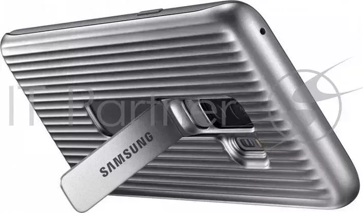 Чехол (клип-кейс) SAMSUNG для