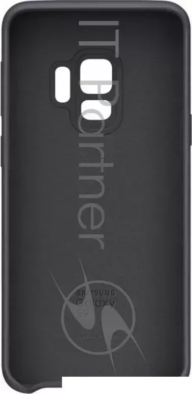 Чехол (клип-кейс) SAMSUNG для