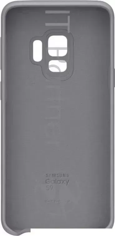 Чехол (клип-кейс) SAMSUNG для