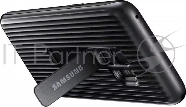 Чехол (клип-кейс) SAMSUNG для