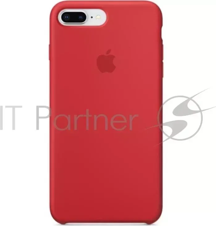 Чехол (клип-кейс) APPLE для