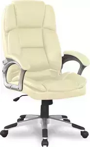Кресло офисное College BX-3323/Beige