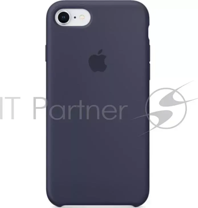 Чехол (клип-кейс) APPLE для