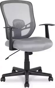 Кресло офисное College HLC-0420-1C-1/Grey