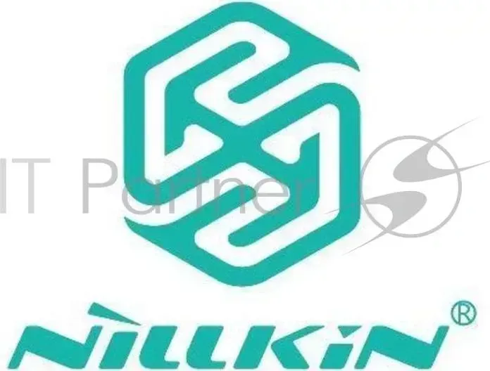 Чехол /NOTE 5A GOLD 6902048146891 NILLKIN NILLKIN 5A