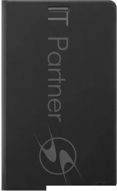 Чехол T3 8" BLACK 51991962 HUAWEI HUAWEI T3 8"