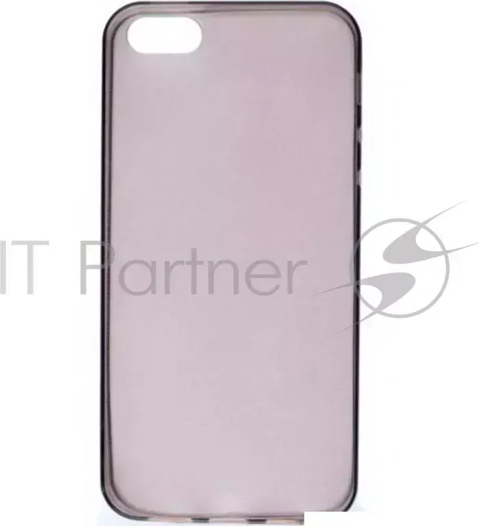 Чехол для смартфона AUZER AC AI7 TPU Apple iPone 7 Plus