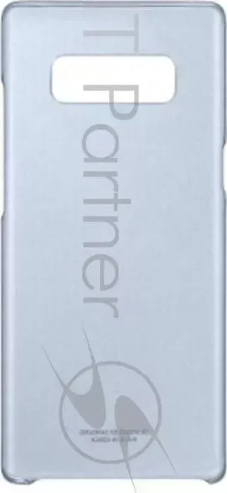 Чехол (клип-кейс) SAMSUNG для