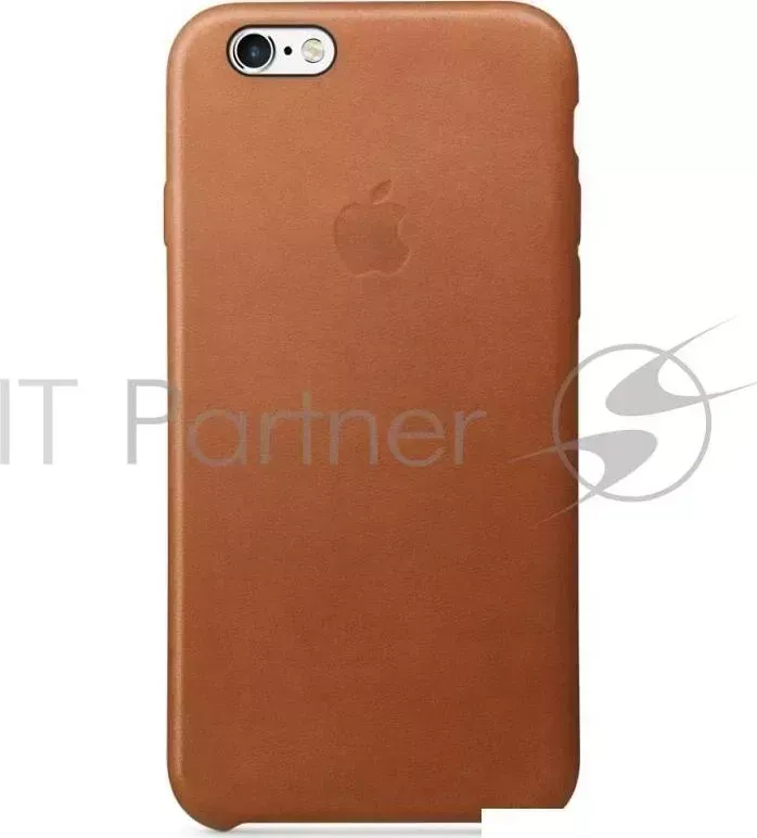 Чехол (клип-кейс) APPLE для