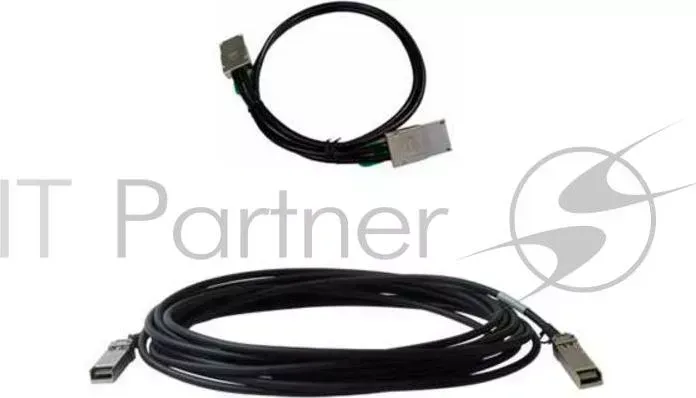 Кабель HUAWEI CSPC00300 04040838