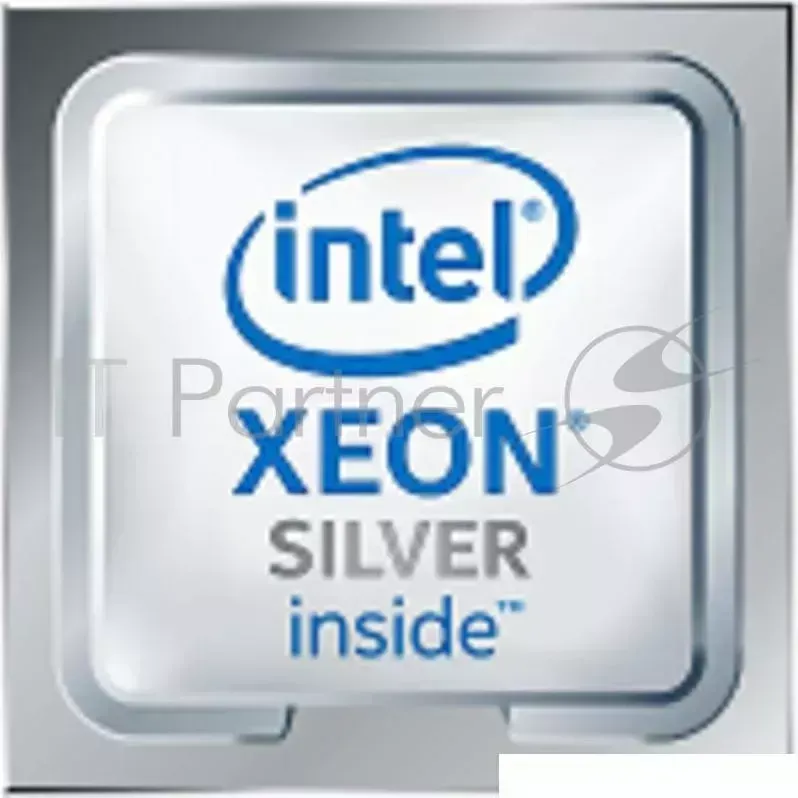 Процессор LENOVO Xeon silver 4110 11Mb 2.1Ghz 7XG7A05575
