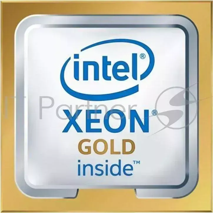 Процессор INTEL Xeon 2100/30.25M S3647 OEM GOLD 6152 CD8067303406000 IN