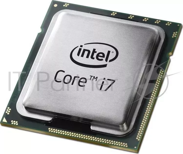 Процессор CPU Desktop Core i7-7820X (3.6GHz, 11MB,LGA2066) tray