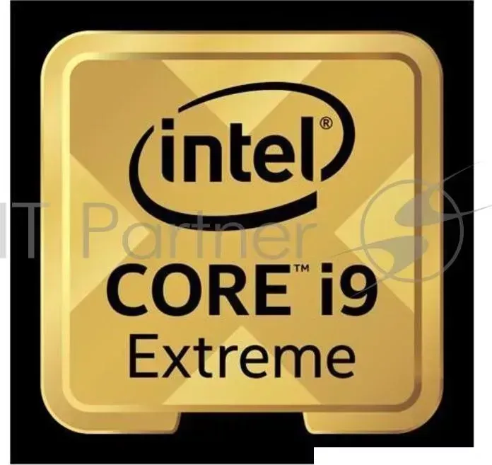 Процессор INTEL CORE I9 7980XE S2066 OEM 2.6G CD8067303734902 S R3RS IN