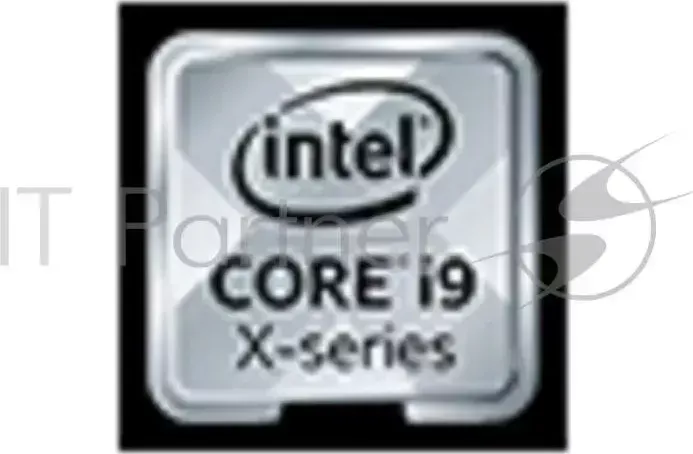 Процессор INTEL CORE I9 7960X S2066 OEM 2.8G CD8067303734802 S R3RR IN