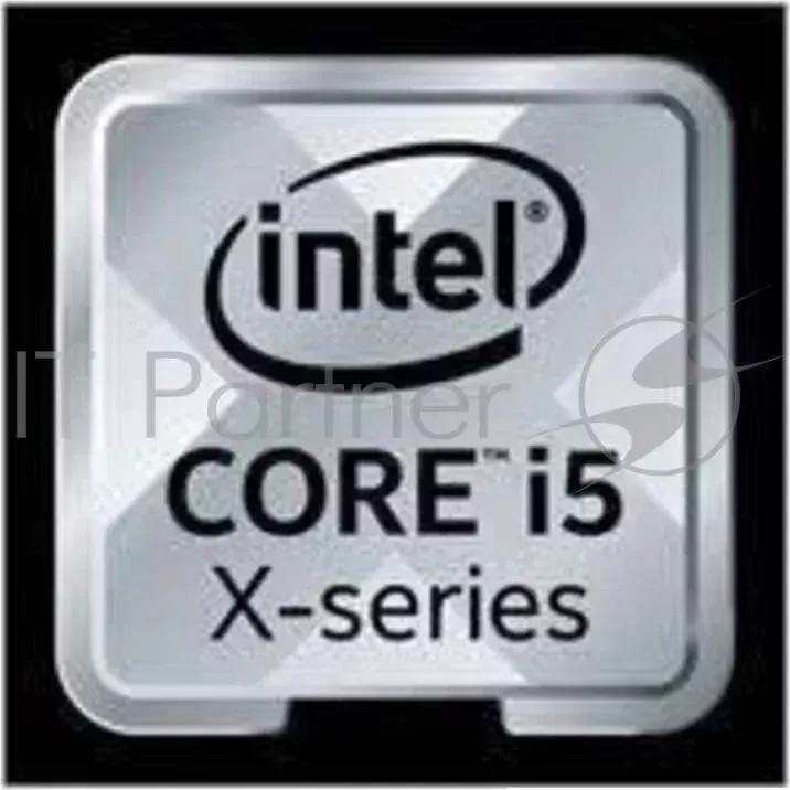 Процессор INTEL CORE I5 7640X S2066 OEM 6M 4.0G CM8067702868730 S R3FR IN