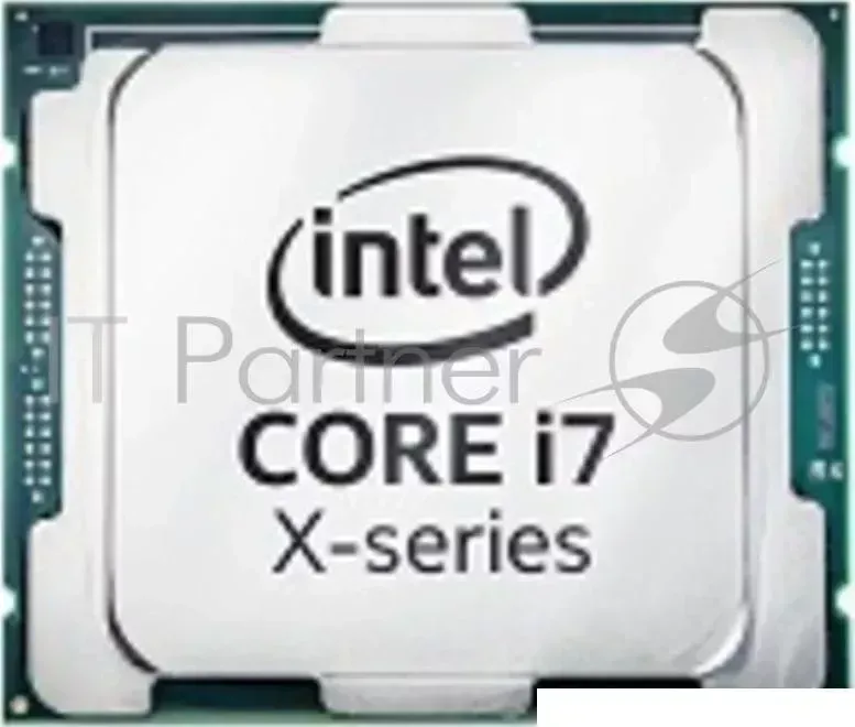 Процессор INTEL CORE I7 7740X S2066 OEM 8M 4.3G CM8067702868631 S R3FP IN