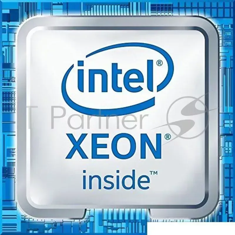 Процессор INTEL Xeon 2600/40M S2011 3 OEM E5 2697AV4 CM8066002645900 IN