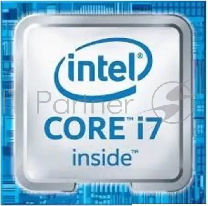 Процессор INTEL CORE I7 6950X S2011 3 OEM 3.0G CM8067102055800 S R2PA IN